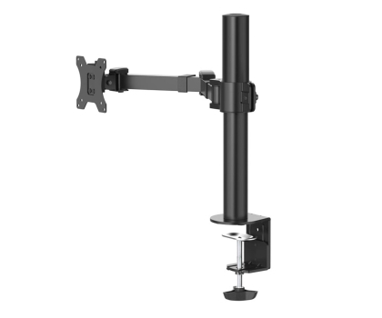 Uchwyt do monitorów HAMA 118493 PLUS 13" - 35"